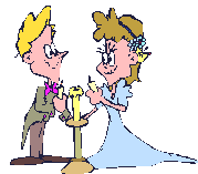 Casamiento -23.gif